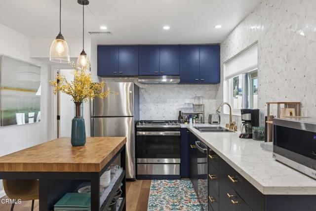 Foto del edificio - 5350 Driftwood St