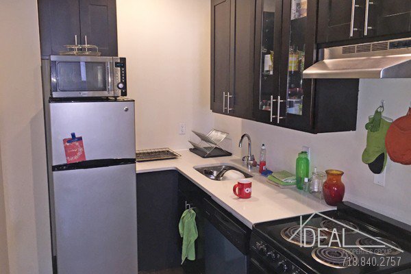 Foto principal - 946 Nostrand Ave
