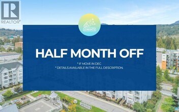 Building Photo - 3142 St Johns St