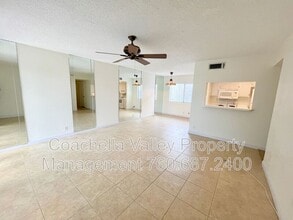 Building Photo - 1111 Ramon Rd