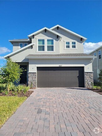Building Photo - 1557 Leaf Ln