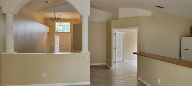 Foto del edificio - 2287 Bracknell Forest Trail