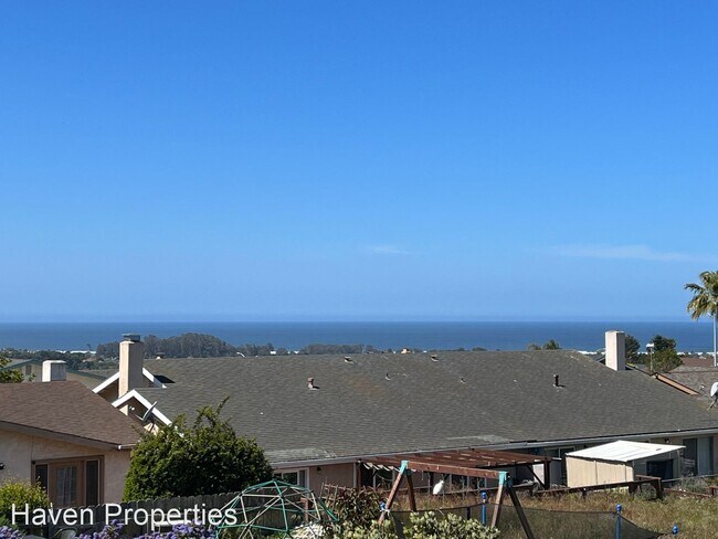 Building Photo - 2 br, 2 bath House - 246 Ridge Rd