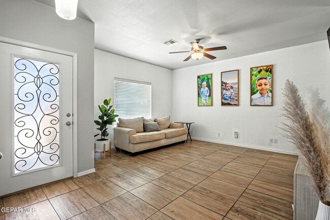 Foto del edificio - 14466 Alyssa Marie