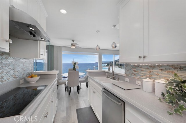 Building Photo - 31561 Table Rock Dr