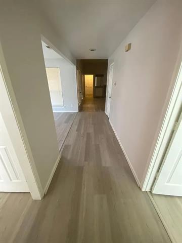 Foto del edificio - 13110 Fall Manor Dr