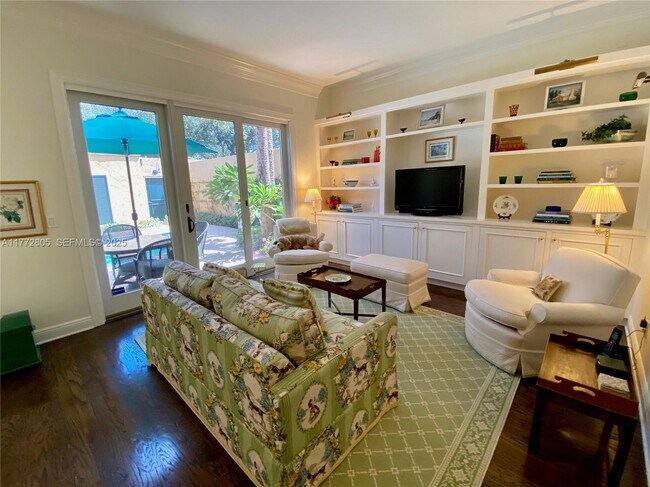 Foto del edificio - 11718 SE Florida Ave