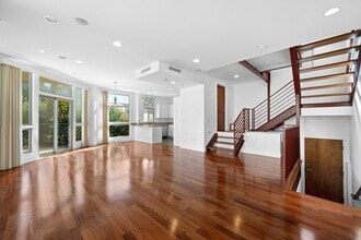 Building Photo - 1415 Butler Ave