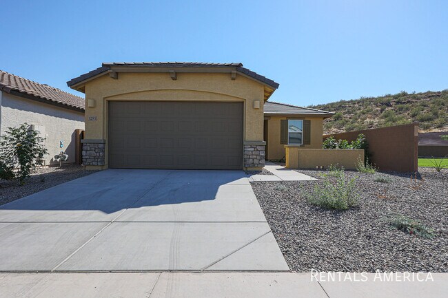 Building Photo - Available now! New build 3-bd 2-ba home in...