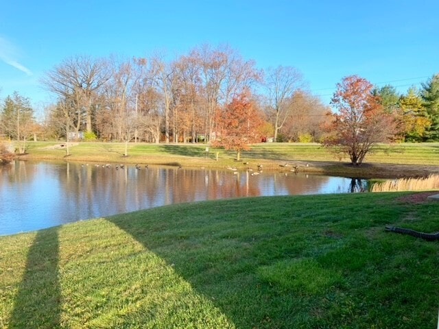 Building Photo - 4632 GOLDEN MEADOW COURT