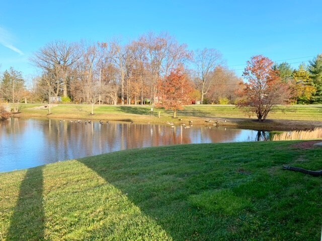 Foto del edificio - 4632 GOLDEN MEADOW COURT