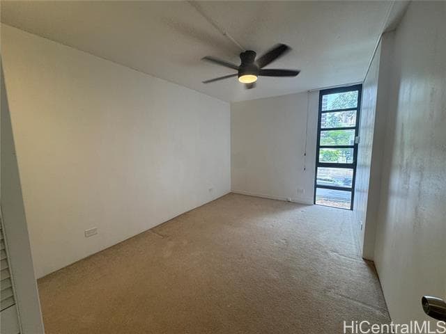 Building Photo - 1050 Kinau St