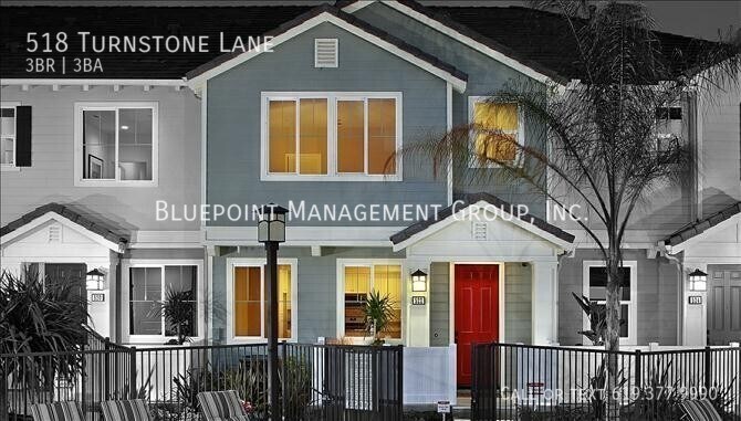 Foto principal - 518 Turnstone Lane