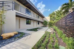 Foto principal - 1273 NE 38th St