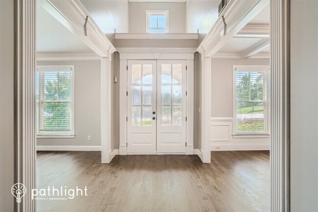Building Photo - 1893 Skybrooke Ln, Hoschton, GA, 30548