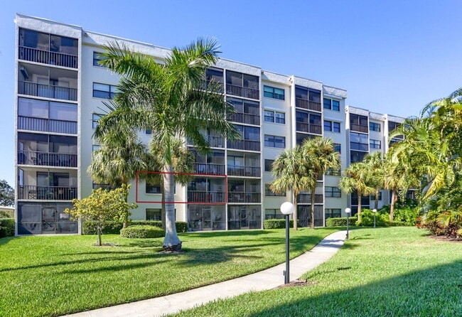2/2 UNFURNISHED Condo in Pasadena Cove. Ne... - 2/2 UNFURNISHED Condo in Pasadena Cove. Ne...