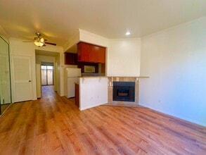 Building Photo - 4153 Idaho St