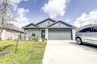 Building Photo - 4219 Sonora Pr Trl