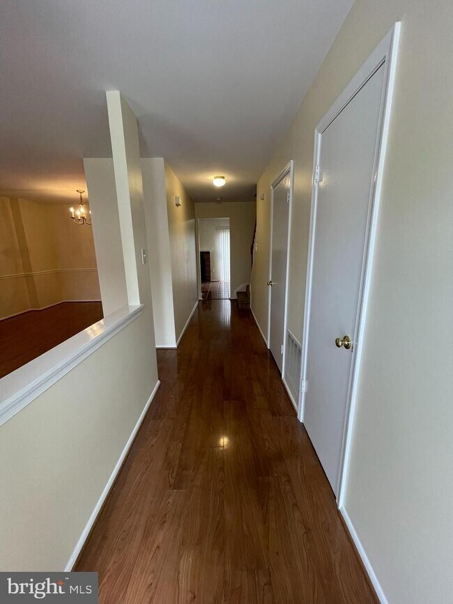 14953 Cherrywood Dr, Laurel, MD 20707 House Rental in Laurel, MD