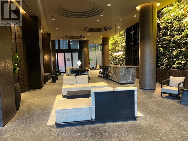 Building Photo - 110 Broadway Ave