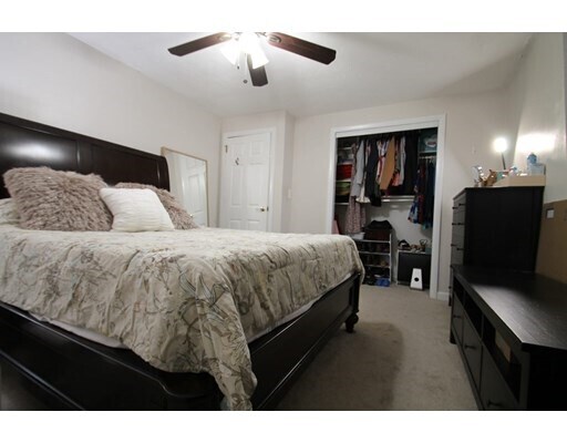 Foto del edificio - 28 Bryon Rd