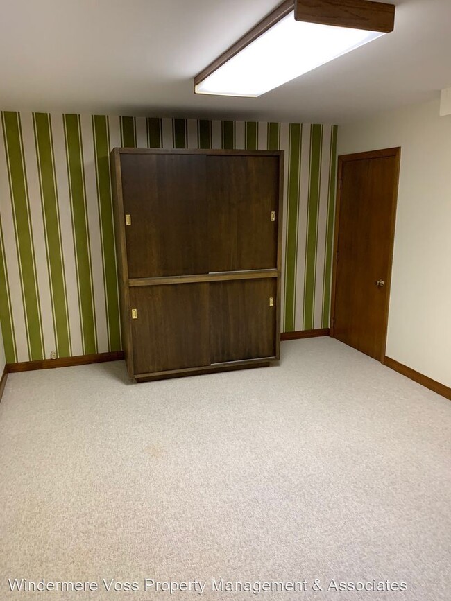 Foto del edificio - 3 br, 2.5 bath House - 2329 N. Bryant Street