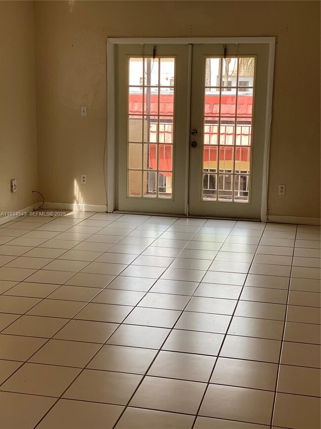 Foto del edificio - 10901 N Kendall Dr