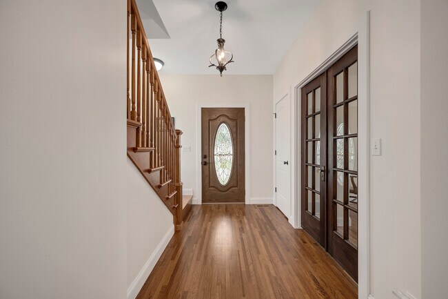 Foto del edificio - 430 S Highland Ave
