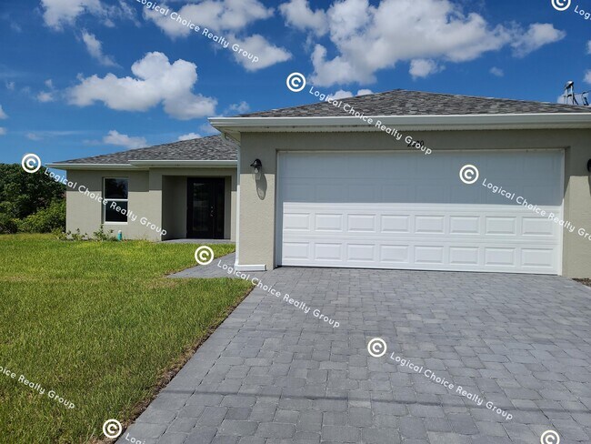 Foto del edificio - 2020 NW 9th Ave