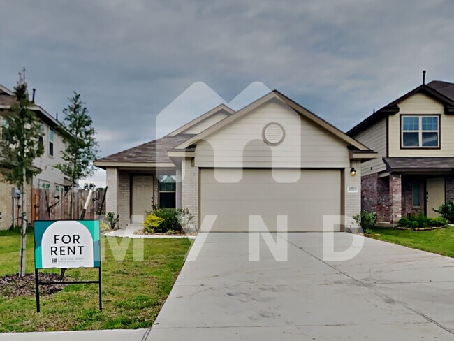 Foto del edificio - 18719 Faustina Way