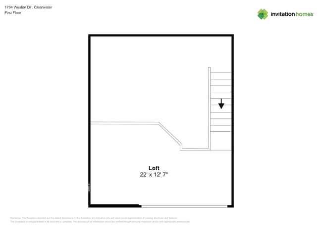 Building Photo - 1794 Weston Dr