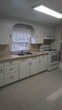 Foto principal - 404 1/2 S. Pine St.