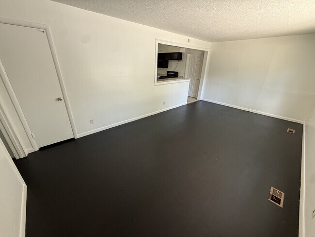 Photo - 4713 Beverly Kay Dr (Chattanooga, TN) House