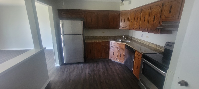 Primary Photo - 1713 Nelson Rd