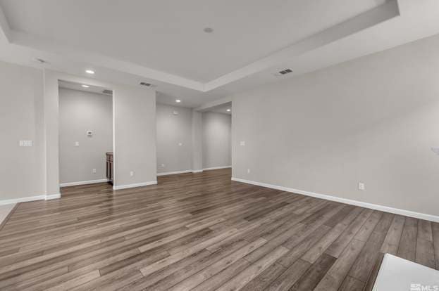 Building Photo - 6577 Angels Orchard Dr