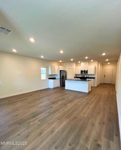 Foto del edificio - 7748 Blue Gulch Rd