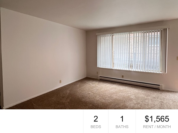 Primary Photo - 14336 32nd Ave NE