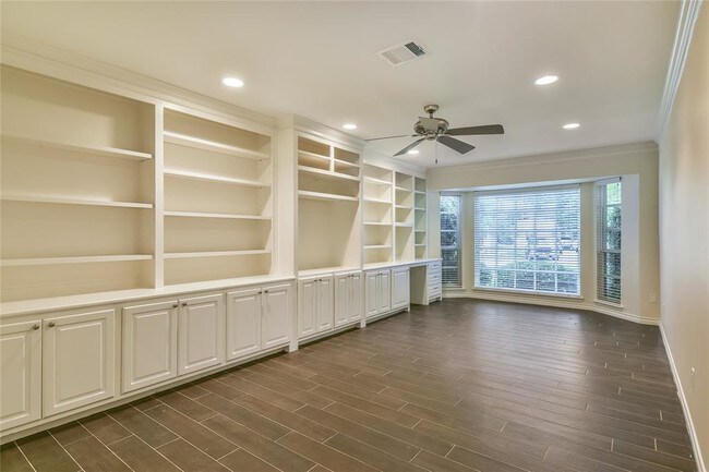 Building Photo - 4314 Lemac Dr