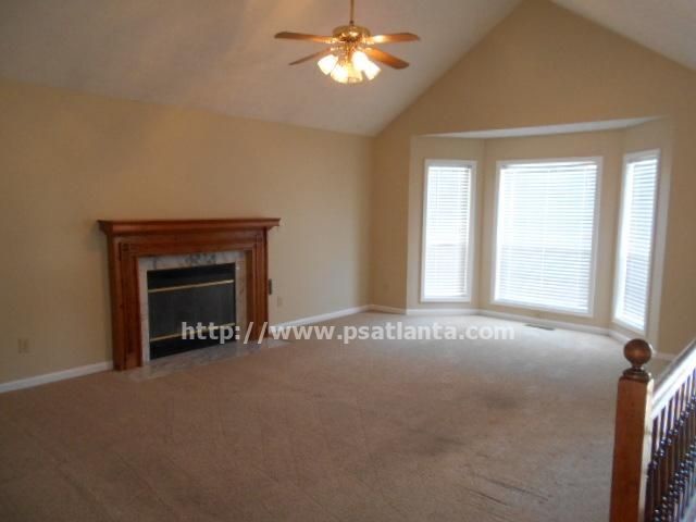 Building Photo - 4200 Pullman Ct