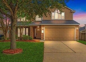 Building Photo - 21335 Bella Dulce Ct