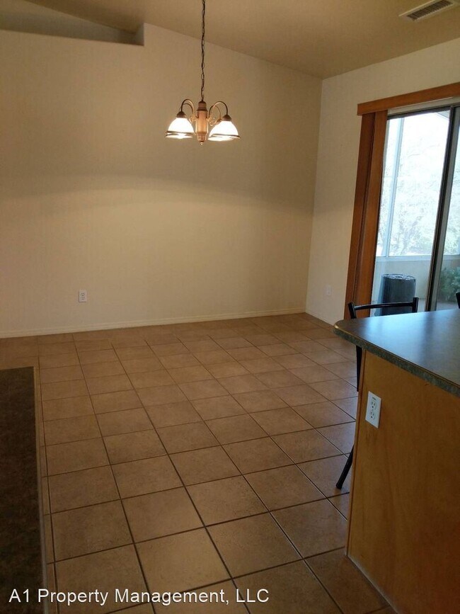 Foto del edificio - 4 br, 2 bath House - 1003 Panicum Dr