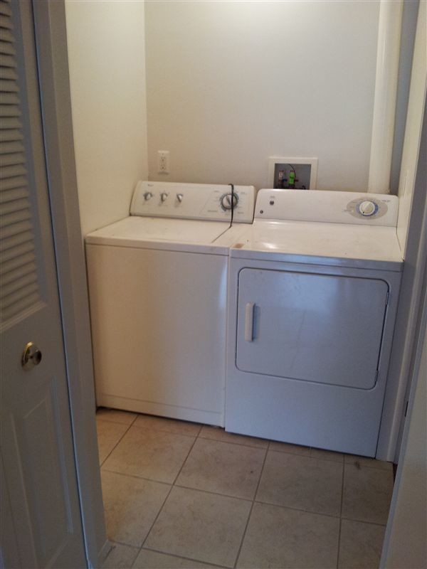 Foto del edificio - 38280 Fairway Ct