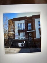 Building Photo - 958 Liberty Ave