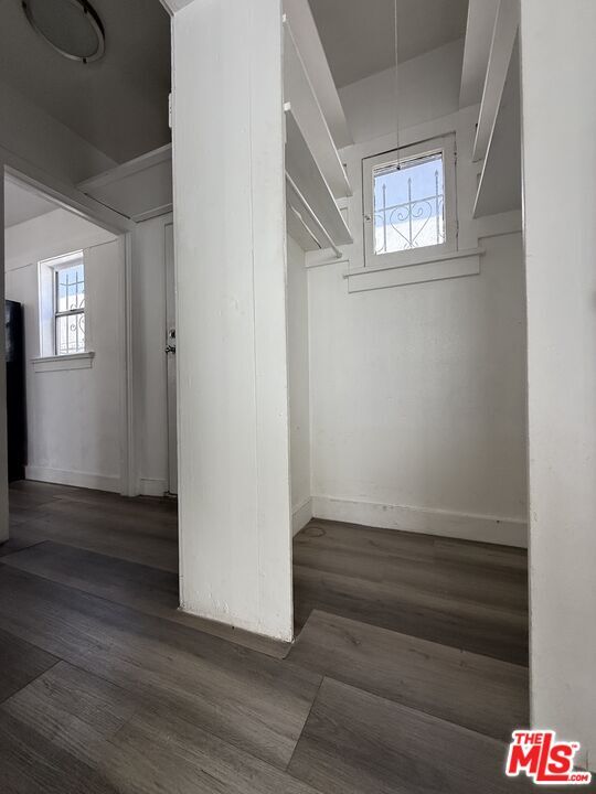 Building Photo - 2235 W 14th St