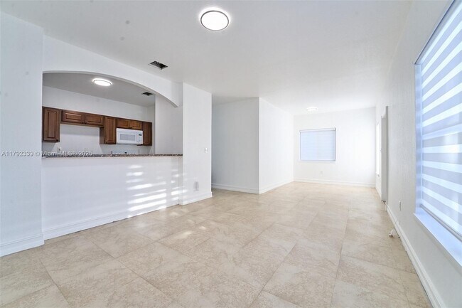 Foto del edificio - 22725 SW 125th Ave