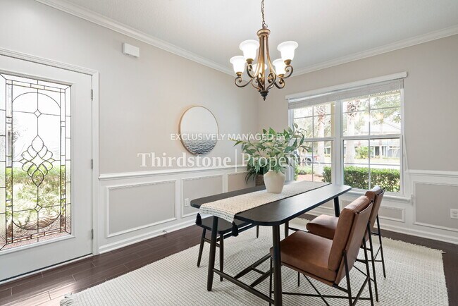 Building Photo - 47 Myrtle Park Point