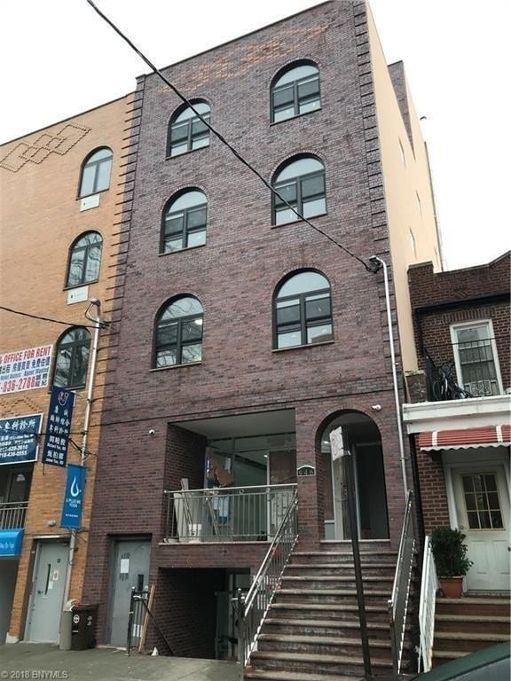 3 bedroom in Brooklyn NY 11219 House Rental in Brooklyn, NY