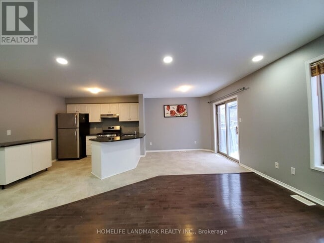 Building Photo - 23 Kendrick Ct