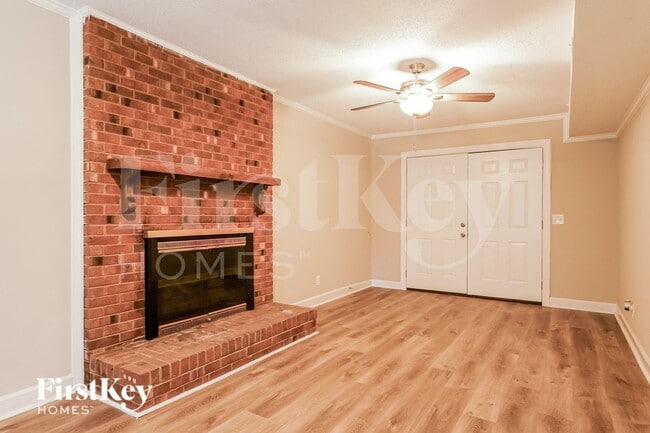 Building Photo - 103 Ware Ct