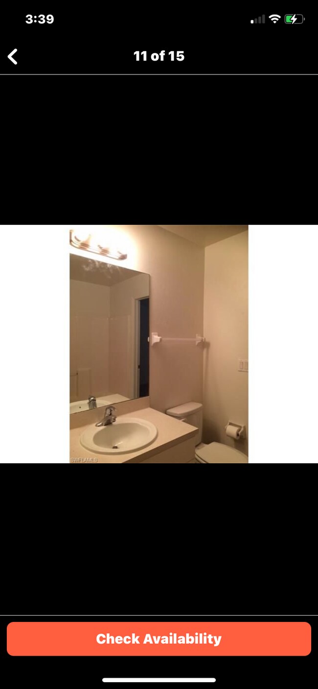 Foto del edificio - 618 SE 28th Terrace